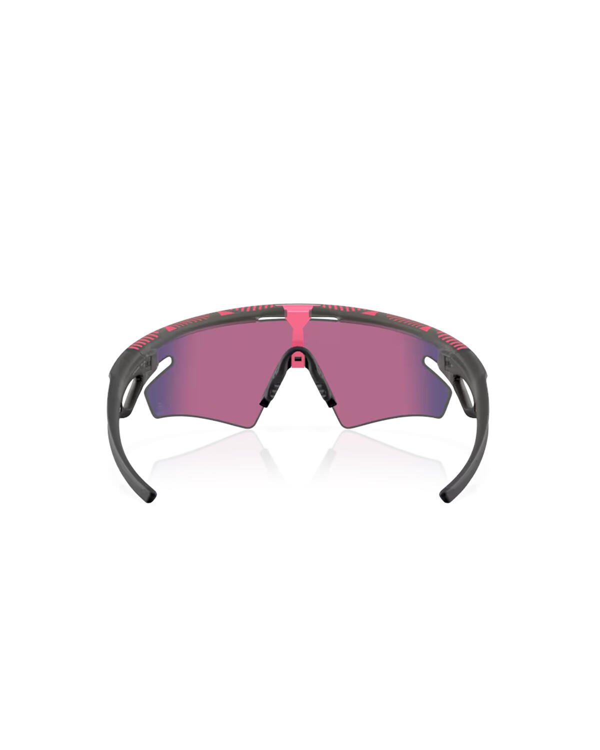 Oakley SPHAERA SLASH | 0OO9499-949909 | AFEW STORE Oakley SPHAERA SLASH | 0OO9499-949909 | AFEW STORE